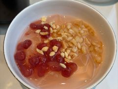 -清真·宁夏印象·盐池滩羊肉体验店(江宁路店)