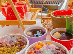 -串一火锅(赛格国际购物中心店)