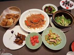 -香港财记(汇励99城市公园店)