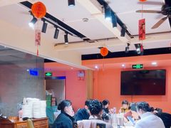 -月湖翠·上海菜(思南公馆淮海店)
