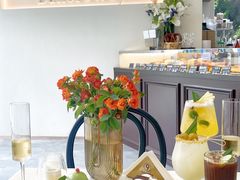 -名点荟·生日蛋糕·下午茶(五缘湾店)