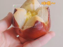 芝士碱水-Cycle&Cycle Artisan(天目里店)