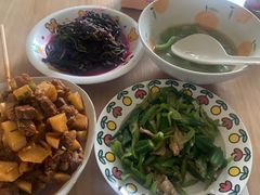 -好孕妈妈月嫂育儿嫂(锦江店)
