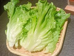 -上男·烧肉集市(五一广场店)
