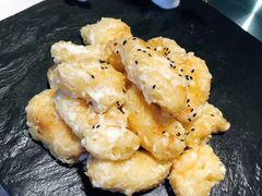 -天福苑(崇宁路店)