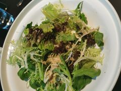 -万达瑞华酒店·品珍中餐厅