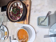 -汤城小厨•粤菜•靓汤(西直门凯德MALL店)