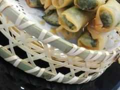 -外婆船宴餐厅·外婆喊你回家吃饭