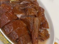 -新兴家喻酒家·羊城名宴(昌岗店)