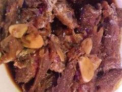 -清真·灰太狼烧烤海鲜大咖(沈阳道店)