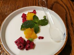 -小大董·烤鸭(五棵松店)