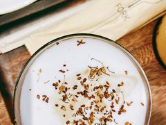 -Peet's Coffee皮爷咖啡(德基店)