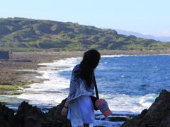 -龙坑生态保护区