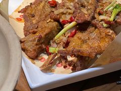 -鸡毛换糖(高桥店)