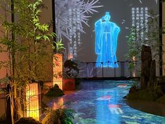 -临沂市博物馆