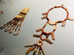 -台北故宫博物院