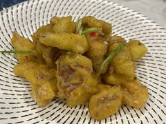 -麟1929(外滩店)