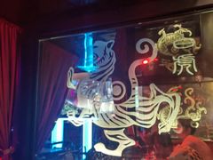 -啤仕多·啤客国潮跳舞BAR(保俶路店)