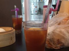 -添运来(茶园奥园广场店)