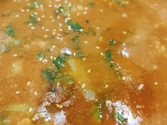 -解家河南菜(商鼎路店)