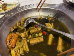 -槐店王婆大虾(新正路店)