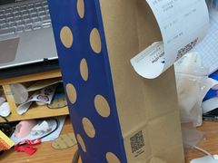 -瑞幸咖啡(人工智能创业基地店)