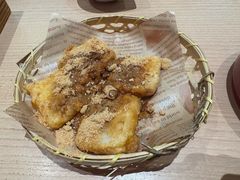 -丝恋丝娃娃(小河海纳店)