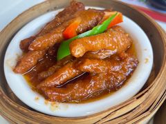 -有心德(麦地店)