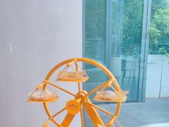 -故里和山·成都火锅(欢乐港湾店)