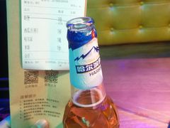 -胖哥俩肉蟹煲(爱琴海购物公园店)