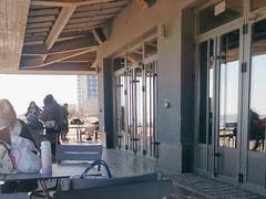 -海风酒吧 喝精酿 听民谣(阿那亚礼堂店)