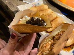 -小龙坎火锅(春熙太古里店)