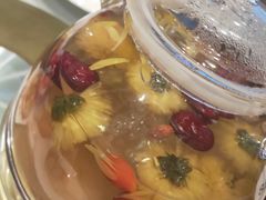 -徐记海鲜·宴会(大唐西市|丰庆店)