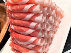 -南门涮肉(上海二店)