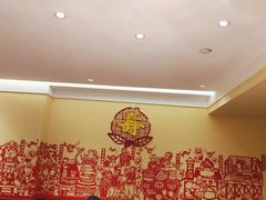 -西贝(六里桥旗舰店)