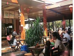 -琼海·狮椰美食楼