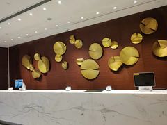 -苏州太湖假日酒店