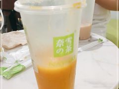 -深圳龙华星河COCO City(民治店)