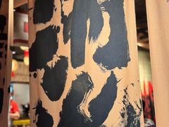 -周小明火锅(黑金冠社区店)