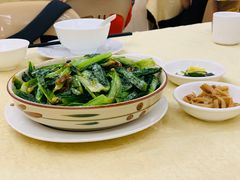 -云腾砂锅粥(龙津东路店)