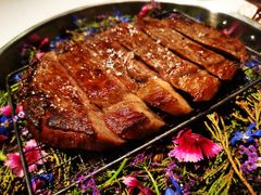 -AZUR聚(香格里拉饭店)