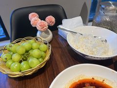 -欢乐蟹庄·精品农家乐(阳澄湖莲花岛店)