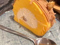 -长沙北辰洲际酒店-兰调全日餐厅