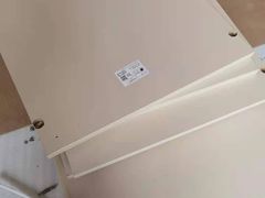 -佰丽爱家全屋定制(汶水店)