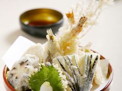 -彩葉·樱花屋日本料理(动物园店)