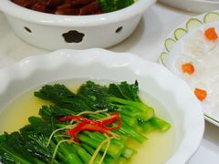 -有腥气私房菜·寻味顺德