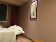 -固元堂(摩方分院)