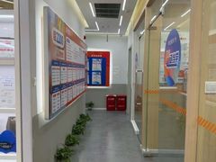 -斯坦星球AI编程·机器人科创·乐高科学·信奥·思维·专注力·STEM·竞赛考级(高新区绿宝广场龙湖狮山天街学习中心)