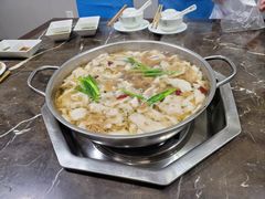 -丁月玉兔王(大渡口店)