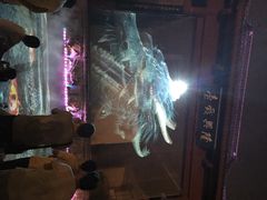 绳金塔-绳金塔